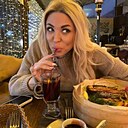Алина, 35 лет
