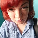 Галина, 35 лет