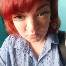 Фотография девушки Галина, 35 лет из г. Нижний Новгород