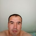 Расул, 38 лет