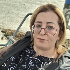 Фотография девушки Мнм, 38 лет из г. Нальчик