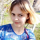 Викуся, 32 года