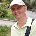 Александр, 43 года