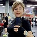 Юлия, 40 лет