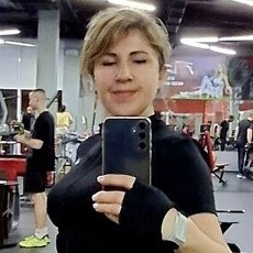 Фотография девушки Юлия, 40 лет из г. Новороссийск