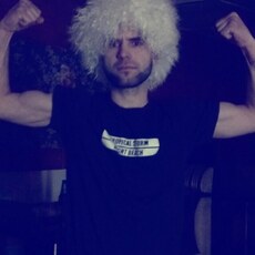 Фотография мужчины Абду, 29 лет из г. Худжанд