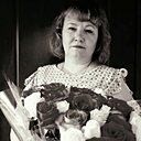 Татьяна, 52 года