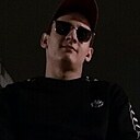 Егор, 25 лет