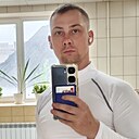 Андрей, 34 года