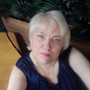 Светлана, 54 года
