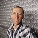 Александр, 39 лет