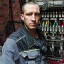Александр, 40 лет