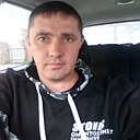 Просто Я, 35 лет