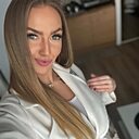 Анастасия, 29 лет