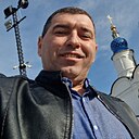 Амид, 40 лет