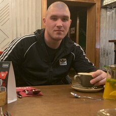 Фотография мужчины Михаил, 23 года из г. Старая Русса