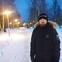 Сослан, 33 года