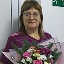 Катюша, 51 год