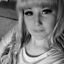 Елена, 33 года