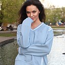 Олеся, 38 лет