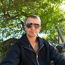 Сергей, 37 лет