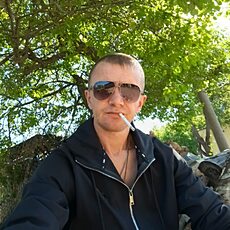 Фотография мужчины Сергей, 37 лет из г. Тоцкое Второе