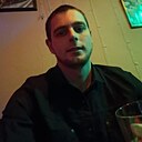 Вячеслав, 29 лет