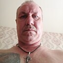 Алексей, 55 лет