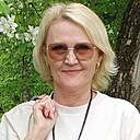 Ирина, 54 года