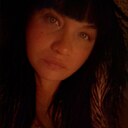 Галина, 47 лет