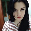 Светлана, 36 лет