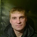 Вячеслав, 49 лет