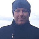 Александр, 37 лет