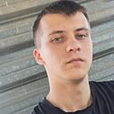 Максим, 24 года