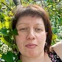 Светлана, 44 года