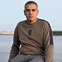 Влад, 21 год