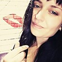Анна, 38 лет
