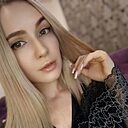 Алинка, 35 лет