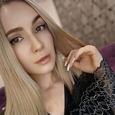 Фотография девушки Алинка, 35 лет из г. Мамонтово