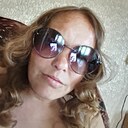 Наташа, 39 лет