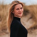 Алина, 27 лет