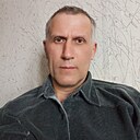 Сергей, 46 лет