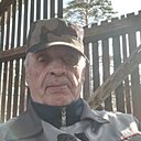 Владимир, 60 лет
