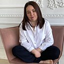 Мария, 35 лет