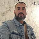 Хуршед, 39 лет