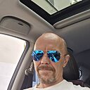 Андрей, 46 лет