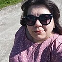 Гульназ, 40 лет