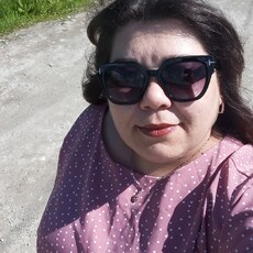 Фотография девушки Гульназ, 40 лет из г. Зеленодольск
