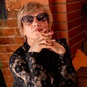 Елена, 52 года