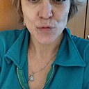 Светлана, 43 года